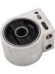 AC Delco Control Arm Bushings