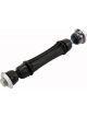 AC Delco Sway Bar End Links Silver Front For Cadillac Chevrolet GMC
