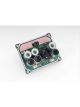 AC Delco ABS Control Module