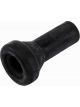 AC Delco Folding Top Front Latch Bushing