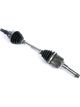 AC Delco GM Genuine Parts CV Drive Axle
