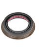 AC Delco Pinion Seal Steel with Rubber Inner GM 8.5 GM 8.6 10-Bolt