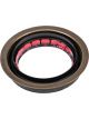 AC Delco Pinion Seal Steel with Rubber Inner GM 8.5 GM 8.6 10-Bolt