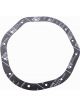 AC Delco Differential Cover Gaskets