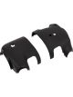 AC Delco GM Genuine Parts Steering Column Cover
