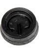 AC Delco Gold Power Steering Pump Seals