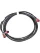 AC Delco Antenna Cables