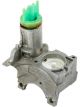 AC Delco Ignition Switch Components