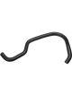 AC Delco Gold Moulded Radiator Coolant Hose