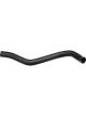 AC Delco Gold Moulded Radiator Coolant Hose