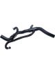 AC Delco Gold Moulded Radiator Coolant Hose
