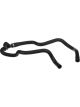 AC Delco Hose Radiator Professional Moulded Rubber Heater to