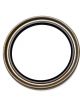 AC Delco Wheel Bearing Seal For Chevy GMC Front Inner