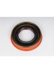 AC Delco Axle Seal Steel/Rubber GM 8.5/8.625