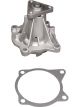 AC Delco Mechanical Water Pump