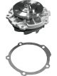 AC Delco Water Pump Mechanical
