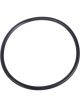 AC Delco Wheel Hub O-Ring Rubber Front For Chevrolet GMC