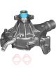 AC Delco Mechanical Water Pump