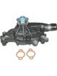 AC Delco Mechanical Water Pump