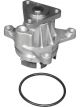 AC Delco Mechanical Water Pump