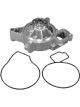 AC Delco Mechanical Water Pump
