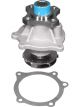 AC Delco Mechanical Water Pump