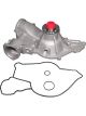 AC Delco Mechanical Water Pump