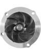 AC Delco Mechanical Water Pump