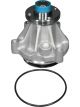 AC Delco Mechanical Water Pump