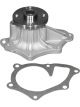 AC Delco Mechanical Water Pump