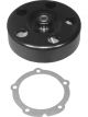 AC Delco Mechanical Water Pump