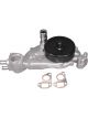 AC Delco Mechanical Water Pump