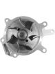 AC Delco Mechanical Water Pump