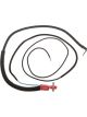 AC Delco Battery Cable Assembly Positive and Negative