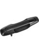 AC Delco Door Handle Exterior Bk Front Left Rear For Chevrolet GEO