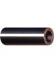 AC Delco Hose Coolant 5/8 in. Dia 50 ft. Length Reinforced Rubber