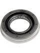 AC Delco GM Genuine Parts Multi-Purpose Seals