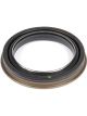 AC Delco Axle Seal Rear GM 10.5