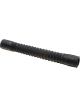 AC Delco Gold Moulded Radiator Coolant Hose