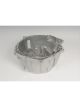 AC Delco Transmission Bellhousing New Aluminium Allison 1000 1000-M74