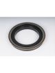 AC Delco GM Genuine Parts Multi-Purpose Seals
