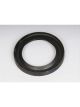 AC Delco Timing Cover Seal For Chevy Small Block LS