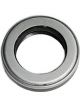 AC Delco Axle Shaft Seal Steel/Rubber For Buick Chevy Olds Pontiac