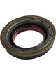 AC Delco GM Genuine Parts Multi-Purpose Seals
