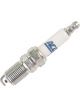 AC Delco RAPIDFIRE Performance Platinum Spark Plugs