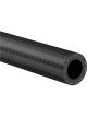 AC Delco Gold Hose