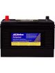 AC Delco Silver CCA 1000 Advantage Battery