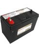 AC Delco AGM CCA 925 Battery