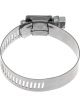 AC Delco Standard Stainless Hose Clamp