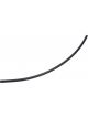 AC Delco Hose Fuel Crankcase 3/8 in. Diameter 25 ft. Length Nitrile